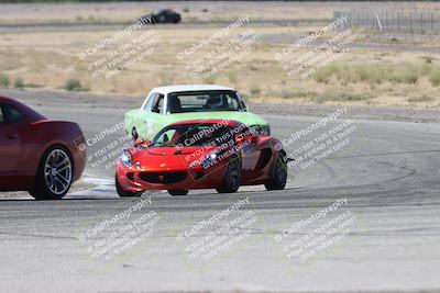 media/Jul-27-2025-Speed Ventures (Sun) [[de5a9b1e32]]/Green Group/Off-ramp/